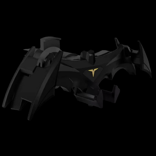 DARKTECH™ HOLDER