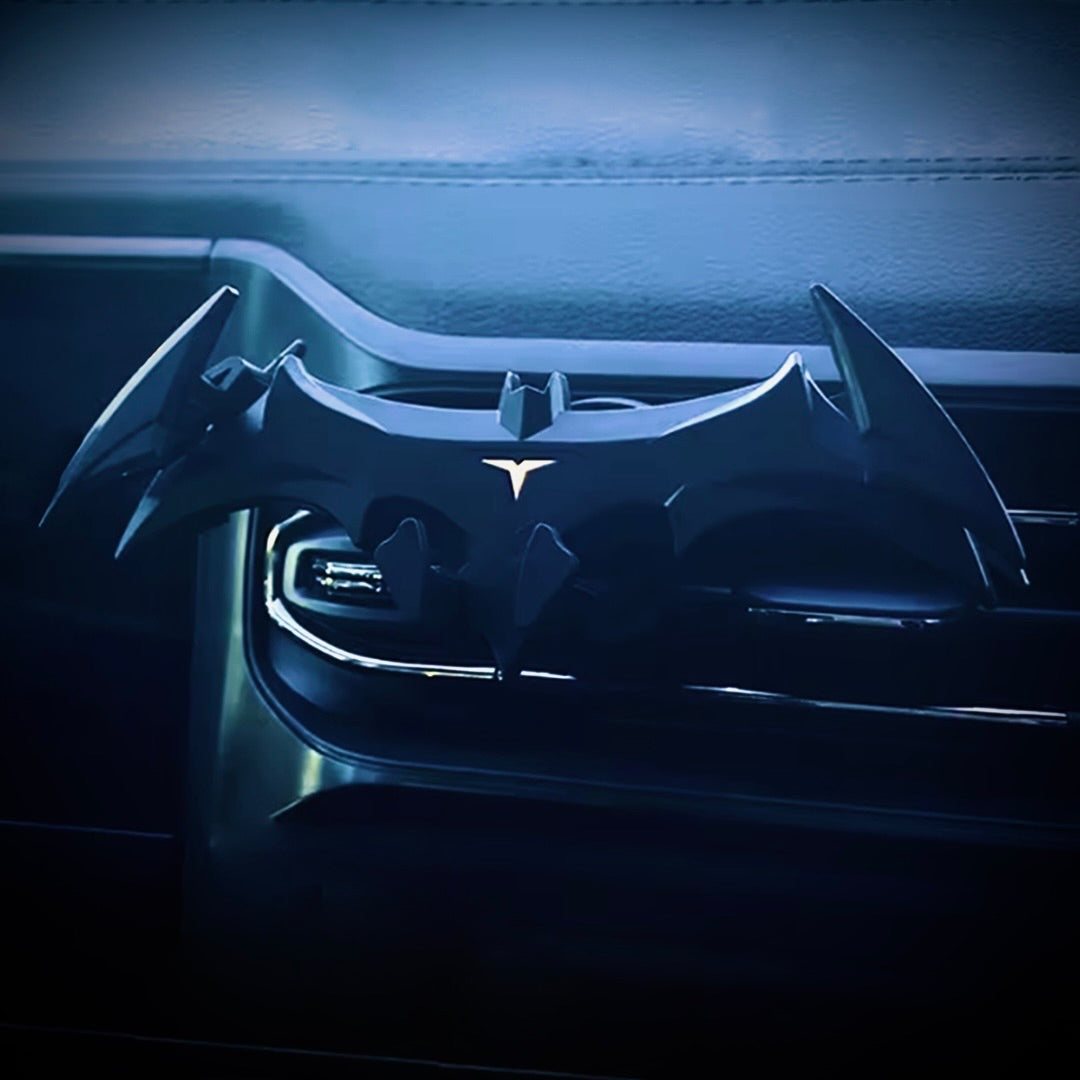 DARKTECH™ HOLDER